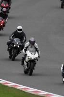 Motorcycle-action-photographs;Trackday-digital-images;brands;brands-hatch-photographs;event-digital-images;eventdigitalimages;motor-racing-london;no-limits-trackday;peter-wileman-photography;trackday;trackday-photos