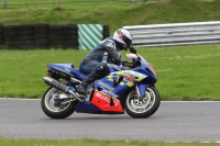 Motorcycle-action-photographs;Trackday-digital-images;brands;brands-hatch-photographs;event-digital-images;eventdigitalimages;motor-racing-london;no-limits-trackday;peter-wileman-photography;trackday;trackday-photos