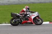 Motorcycle-action-photographs;Trackday-digital-images;brands;brands-hatch-photographs;event-digital-images;eventdigitalimages;motor-racing-london;no-limits-trackday;peter-wileman-photography;trackday;trackday-photos