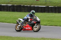 Motorcycle-action-photographs;Trackday-digital-images;brands;brands-hatch-photographs;event-digital-images;eventdigitalimages;motor-racing-london;no-limits-trackday;peter-wileman-photography;trackday;trackday-photos