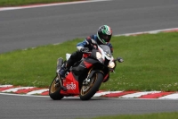 Motorcycle-action-photographs;Trackday-digital-images;brands;brands-hatch-photographs;event-digital-images;eventdigitalimages;motor-racing-london;no-limits-trackday;peter-wileman-photography;trackday;trackday-photos