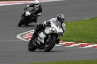 Motorcycle-action-photographs;Trackday-digital-images;brands;brands-hatch-photographs;event-digital-images;eventdigitalimages;motor-racing-london;no-limits-trackday;peter-wileman-photography;trackday;trackday-photos