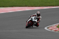 Motorcycle-action-photographs;Trackday-digital-images;brands;brands-hatch-photographs;event-digital-images;eventdigitalimages;motor-racing-london;no-limits-trackday;peter-wileman-photography;trackday;trackday-photos