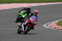 Motorcycle-action-photographs;Trackday-digital-images;brands;brands-hatch-photographs;event-digital-images;eventdigitalimages;motor-racing-london;no-limits-trackday;peter-wileman-photography;trackday;trackday-photos