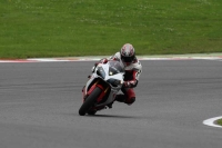 Motorcycle-action-photographs;Trackday-digital-images;brands;brands-hatch-photographs;event-digital-images;eventdigitalimages;motor-racing-london;no-limits-trackday;peter-wileman-photography;trackday;trackday-photos