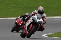 Motorcycle-action-photographs;Trackday-digital-images;brands;brands-hatch-photographs;event-digital-images;eventdigitalimages;motor-racing-london;no-limits-trackday;peter-wileman-photography;trackday;trackday-photos