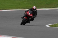 Motorcycle-action-photographs;Trackday-digital-images;brands;brands-hatch-photographs;event-digital-images;eventdigitalimages;motor-racing-london;no-limits-trackday;peter-wileman-photography;trackday;trackday-photos