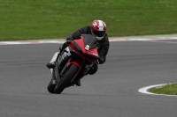 Motorcycle-action-photographs;Trackday-digital-images;brands;brands-hatch-photographs;event-digital-images;eventdigitalimages;motor-racing-london;no-limits-trackday;peter-wileman-photography;trackday;trackday-photos