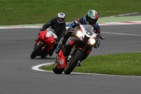 Motorcycle-action-photographs;Trackday-digital-images;brands;brands-hatch-photographs;event-digital-images;eventdigitalimages;motor-racing-london;no-limits-trackday;peter-wileman-photography;trackday;trackday-photos