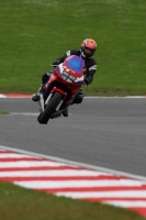 Motorcycle-action-photographs;Trackday-digital-images;brands;brands-hatch-photographs;event-digital-images;eventdigitalimages;motor-racing-london;no-limits-trackday;peter-wileman-photography;trackday;trackday-photos