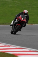 Motorcycle-action-photographs;Trackday-digital-images;brands;brands-hatch-photographs;event-digital-images;eventdigitalimages;motor-racing-london;no-limits-trackday;peter-wileman-photography;trackday;trackday-photos