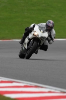 Motorcycle-action-photographs;Trackday-digital-images;brands;brands-hatch-photographs;event-digital-images;eventdigitalimages;motor-racing-london;no-limits-trackday;peter-wileman-photography;trackday;trackday-photos