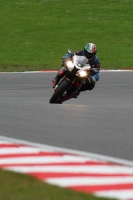 Motorcycle-action-photographs;Trackday-digital-images;brands;brands-hatch-photographs;event-digital-images;eventdigitalimages;motor-racing-london;no-limits-trackday;peter-wileman-photography;trackday;trackday-photos