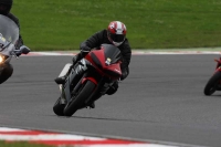 Motorcycle-action-photographs;Trackday-digital-images;brands;brands-hatch-photographs;event-digital-images;eventdigitalimages;motor-racing-london;no-limits-trackday;peter-wileman-photography;trackday;trackday-photos