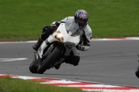 Motorcycle-action-photographs;Trackday-digital-images;brands;brands-hatch-photographs;event-digital-images;eventdigitalimages;motor-racing-london;no-limits-trackday;peter-wileman-photography;trackday;trackday-photos