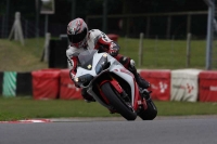 Motorcycle-action-photographs;Trackday-digital-images;brands;brands-hatch-photographs;event-digital-images;eventdigitalimages;motor-racing-london;no-limits-trackday;peter-wileman-photography;trackday;trackday-photos