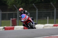 Motorcycle-action-photographs;Trackday-digital-images;brands;brands-hatch-photographs;event-digital-images;eventdigitalimages;motor-racing-london;no-limits-trackday;peter-wileman-photography;trackday;trackday-photos