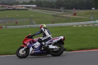 Motorcycle-action-photographs;Trackday-digital-images;brands;brands-hatch-photographs;event-digital-images;eventdigitalimages;motor-racing-london;no-limits-trackday;peter-wileman-photography;trackday;trackday-photos