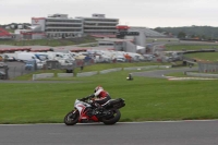 Motorcycle-action-photographs;Trackday-digital-images;brands;brands-hatch-photographs;event-digital-images;eventdigitalimages;motor-racing-london;no-limits-trackday;peter-wileman-photography;trackday;trackday-photos