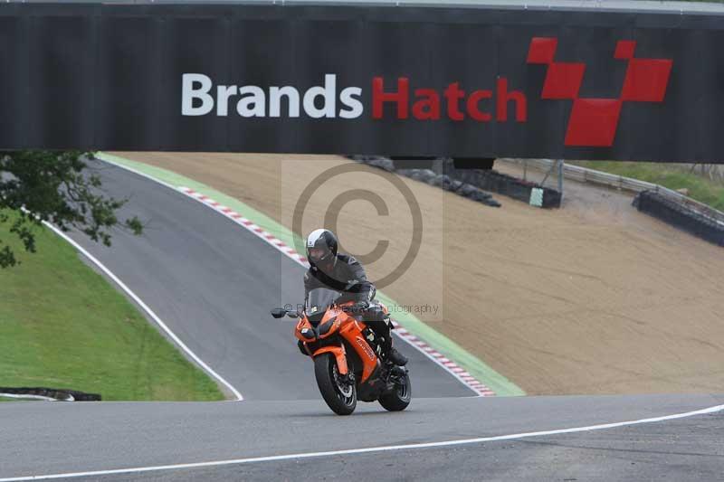 Motorcycle action photographs;Trackday digital images;brands;brands hatch photographs;event digital images;eventdigitalimages;motor racing london;no limits trackday;peter wileman photography;trackday;trackday photos