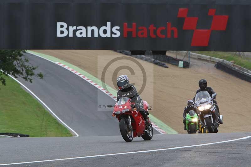 Motorcycle action photographs;Trackday digital images;brands;brands hatch photographs;event digital images;eventdigitalimages;motor racing london;no limits trackday;peter wileman photography;trackday;trackday photos