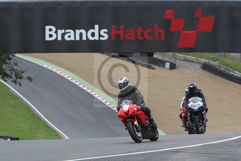 Motorcycle action photographs;Trackday digital images;brands;brands hatch photographs;event digital images;eventdigitalimages;motor racing london;no limits trackday;peter wileman photography;trackday;trackday photos