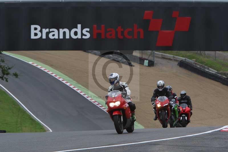 Motorcycle action photographs;Trackday digital images;brands;brands hatch photographs;event digital images;eventdigitalimages;motor racing london;no limits trackday;peter wileman photography;trackday;trackday photos