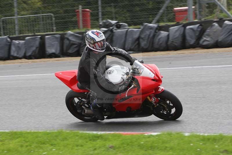 Motorcycle action photographs;Trackday digital images;brands;brands hatch photographs;event digital images;eventdigitalimages;motor racing london;no limits trackday;peter wileman photography;trackday;trackday photos