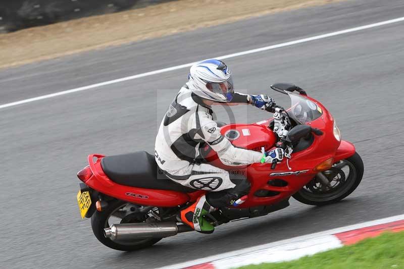 Motorcycle action photographs;Trackday digital images;brands;brands hatch photographs;event digital images;eventdigitalimages;motor racing london;no limits trackday;peter wileman photography;trackday;trackday photos