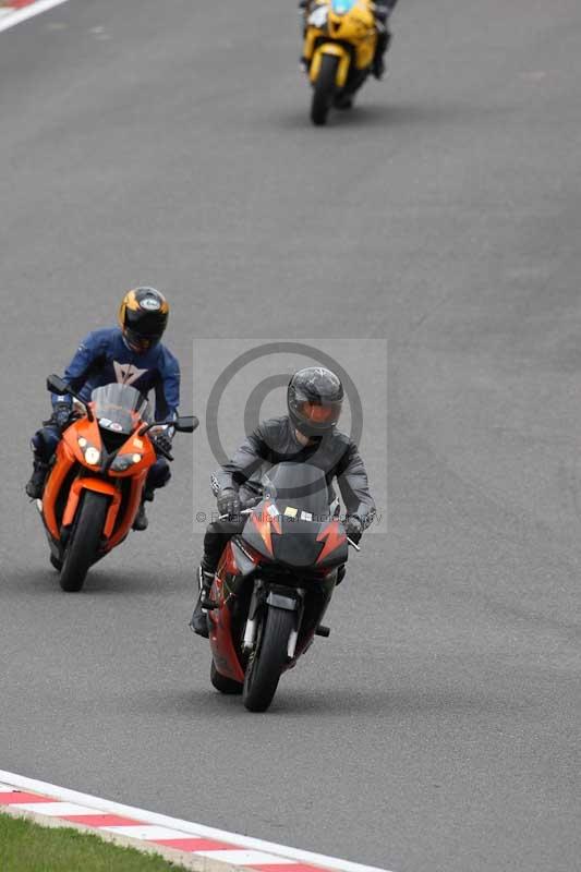 Motorcycle action photographs;Trackday digital images;brands;brands hatch photographs;event digital images;eventdigitalimages;motor racing london;no limits trackday;peter wileman photography;trackday;trackday photos