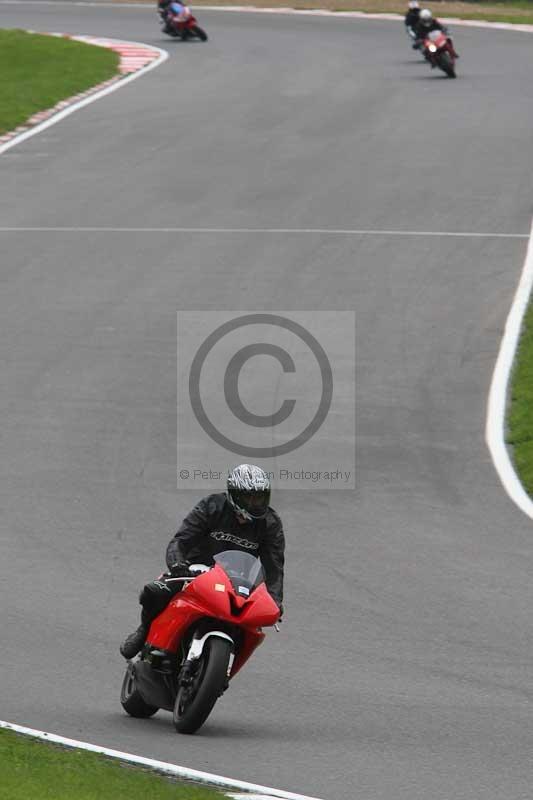 Motorcycle action photographs;Trackday digital images;brands;brands hatch photographs;event digital images;eventdigitalimages;motor racing london;no limits trackday;peter wileman photography;trackday;trackday photos