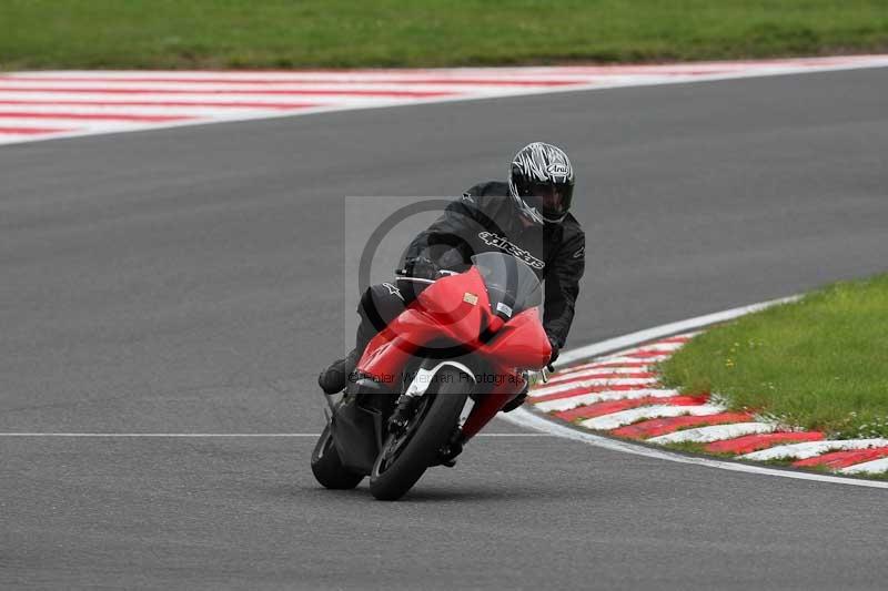 Motorcycle action photographs;Trackday digital images;brands;brands hatch photographs;event digital images;eventdigitalimages;motor racing london;no limits trackday;peter wileman photography;trackday;trackday photos