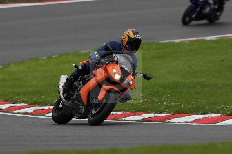 Motorcycle action photographs;Trackday digital images;brands;brands hatch photographs;event digital images;eventdigitalimages;motor racing london;no limits trackday;peter wileman photography;trackday;trackday photos