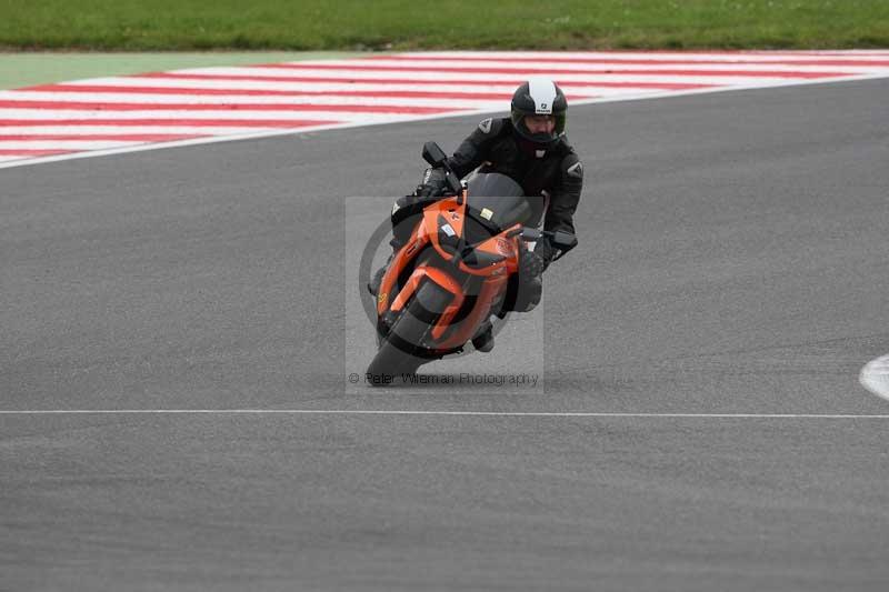 Motorcycle action photographs;Trackday digital images;brands;brands hatch photographs;event digital images;eventdigitalimages;motor racing london;no limits trackday;peter wileman photography;trackday;trackday photos