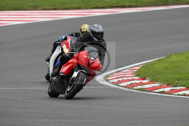 Motorcycle action photographs;Trackday digital images;brands;brands hatch photographs;event digital images;eventdigitalimages;motor racing london;no limits trackday;peter wileman photography;trackday;trackday photos