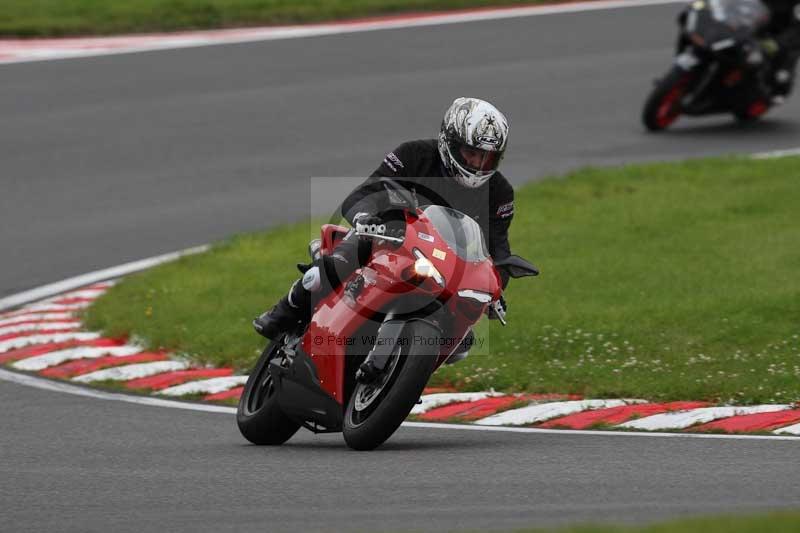 Motorcycle action photographs;Trackday digital images;brands;brands hatch photographs;event digital images;eventdigitalimages;motor racing london;no limits trackday;peter wileman photography;trackday;trackday photos