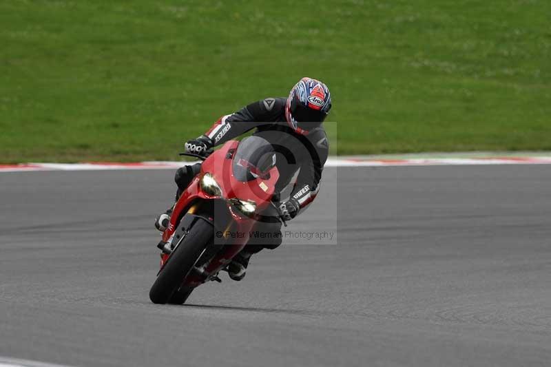 Motorcycle action photographs;Trackday digital images;brands;brands hatch photographs;event digital images;eventdigitalimages;motor racing london;no limits trackday;peter wileman photography;trackday;trackday photos