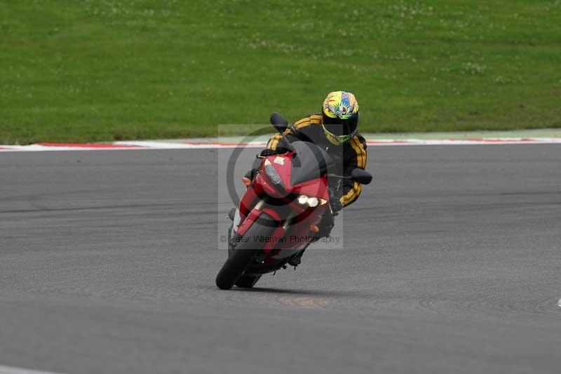 Motorcycle action photographs;Trackday digital images;brands;brands hatch photographs;event digital images;eventdigitalimages;motor racing london;no limits trackday;peter wileman photography;trackday;trackday photos