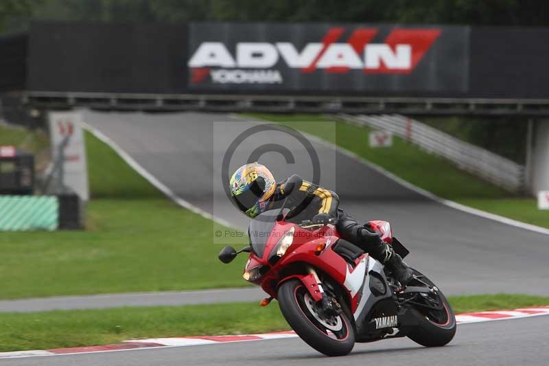 Motorcycle action photographs;Trackday digital images;brands;brands hatch photographs;event digital images;eventdigitalimages;motor racing london;no limits trackday;peter wileman photography;trackday;trackday photos