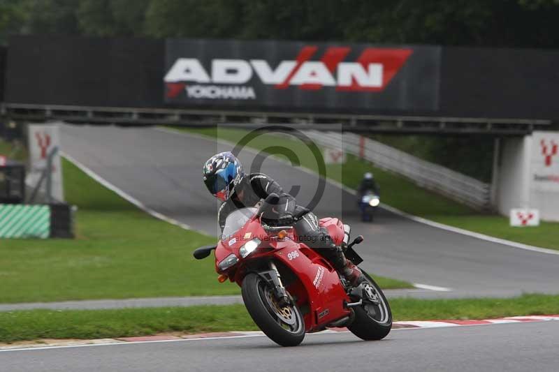 Motorcycle action photographs;Trackday digital images;brands;brands hatch photographs;event digital images;eventdigitalimages;motor racing london;no limits trackday;peter wileman photography;trackday;trackday photos