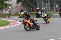 Motorcycle-action-photographs;Trackday-digital-images;brands;brands-hatch-photographs;event-digital-images;eventdigitalimages;motor-racing-london;no-limits-trackday;peter-wileman-photography;trackday;trackday-photos