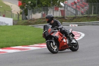 Motorcycle-action-photographs;Trackday-digital-images;brands;brands-hatch-photographs;event-digital-images;eventdigitalimages;motor-racing-london;no-limits-trackday;peter-wileman-photography;trackday;trackday-photos