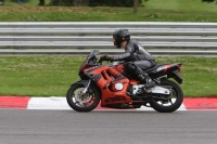 Motorcycle-action-photographs;Trackday-digital-images;brands;brands-hatch-photographs;event-digital-images;eventdigitalimages;motor-racing-london;no-limits-trackday;peter-wileman-photography;trackday;trackday-photos