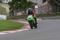 Motorcycle-action-photographs;Trackday-digital-images;brands;brands-hatch-photographs;event-digital-images;eventdigitalimages;motor-racing-london;no-limits-trackday;peter-wileman-photography;trackday;trackday-photos