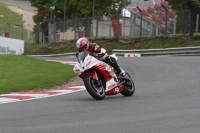 Motorcycle-action-photographs;Trackday-digital-images;brands;brands-hatch-photographs;event-digital-images;eventdigitalimages;motor-racing-london;no-limits-trackday;peter-wileman-photography;trackday;trackday-photos