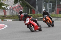 Motorcycle-action-photographs;Trackday-digital-images;brands;brands-hatch-photographs;event-digital-images;eventdigitalimages;motor-racing-london;no-limits-trackday;peter-wileman-photography;trackday;trackday-photos