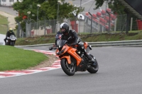 Motorcycle-action-photographs;Trackday-digital-images;brands;brands-hatch-photographs;event-digital-images;eventdigitalimages;motor-racing-london;no-limits-trackday;peter-wileman-photography;trackday;trackday-photos