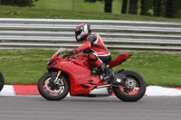 Motorcycle-action-photographs;Trackday-digital-images;brands;brands-hatch-photographs;event-digital-images;eventdigitalimages;motor-racing-london;no-limits-trackday;peter-wileman-photography;trackday;trackday-photos