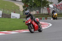 Motorcycle-action-photographs;Trackday-digital-images;brands;brands-hatch-photographs;event-digital-images;eventdigitalimages;motor-racing-london;no-limits-trackday;peter-wileman-photography;trackday;trackday-photos