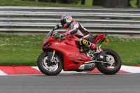 Motorcycle-action-photographs;Trackday-digital-images;brands;brands-hatch-photographs;event-digital-images;eventdigitalimages;motor-racing-london;no-limits-trackday;peter-wileman-photography;trackday;trackday-photos